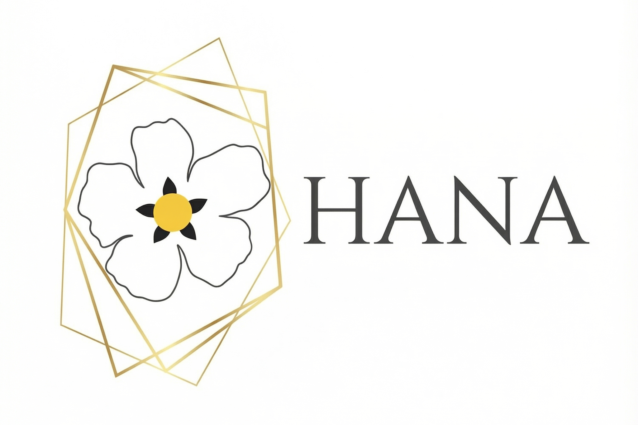 Hana Floristería en Boadilla del Monte