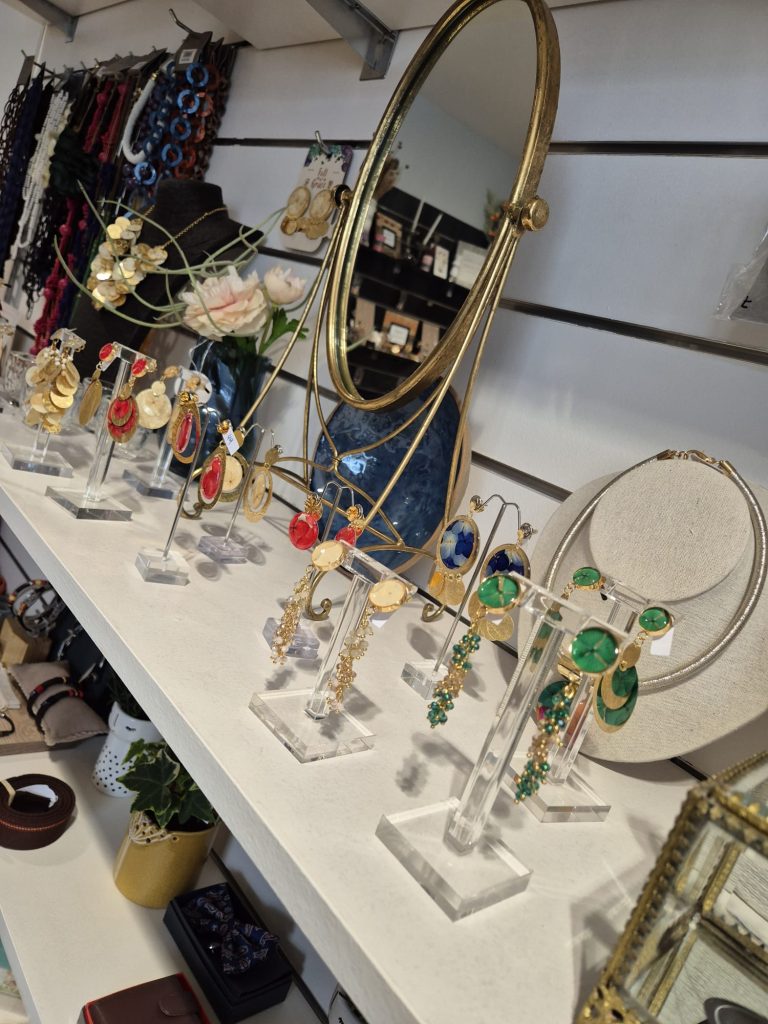 Complementos pendientes